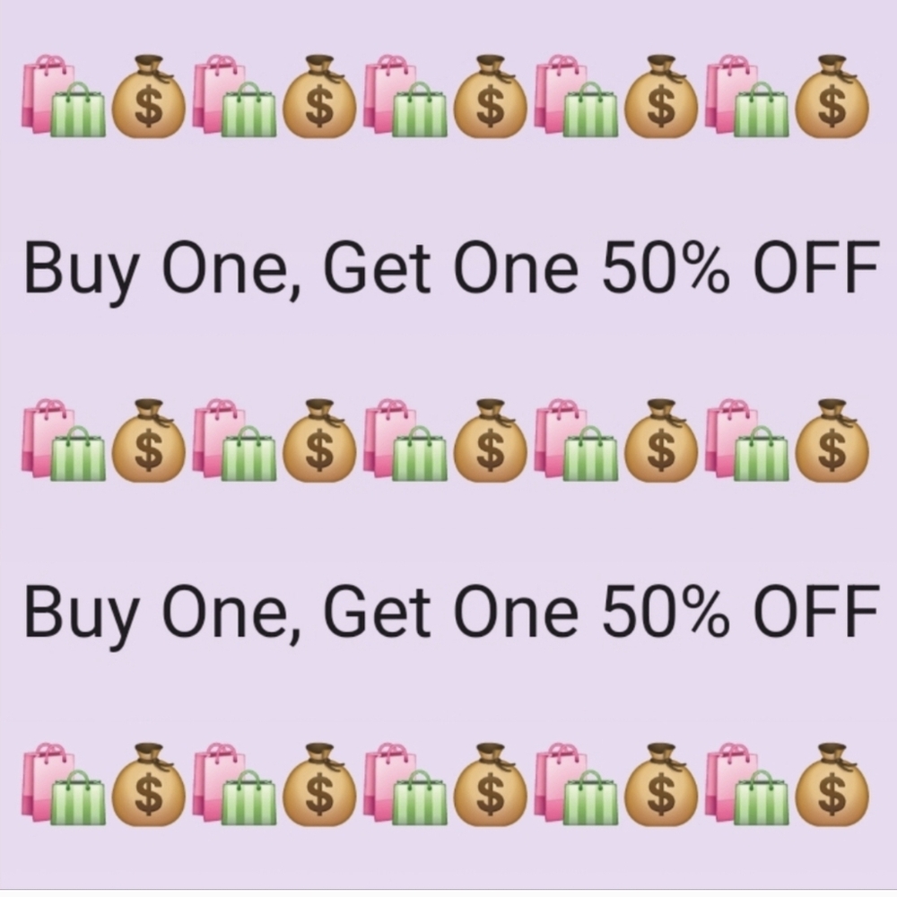 🛍BOGO 50% OFF🌹🫧🧴🛁 NWT‼️Bath & Body Works "Nocturnal Rose" 3pc Collection - Picture 2 of 11